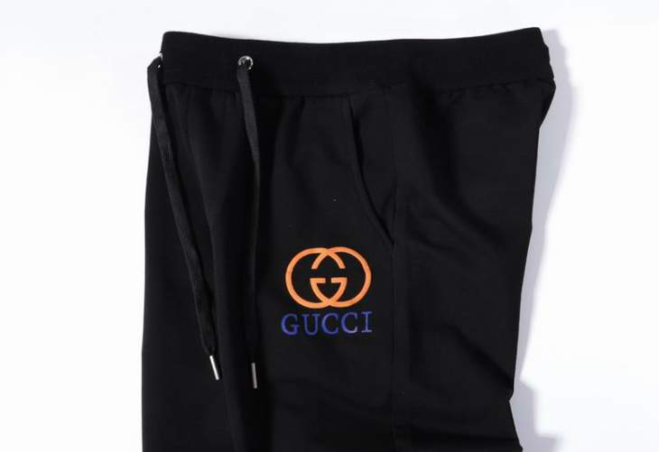 Picture of Gucci Long Pants _SKUGucciM-XXLsftn60214973